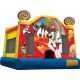 Looney Tunes2 Jump Big Looney Tunes2 Jump Big