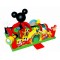 Mickey Park Toddler Interactive