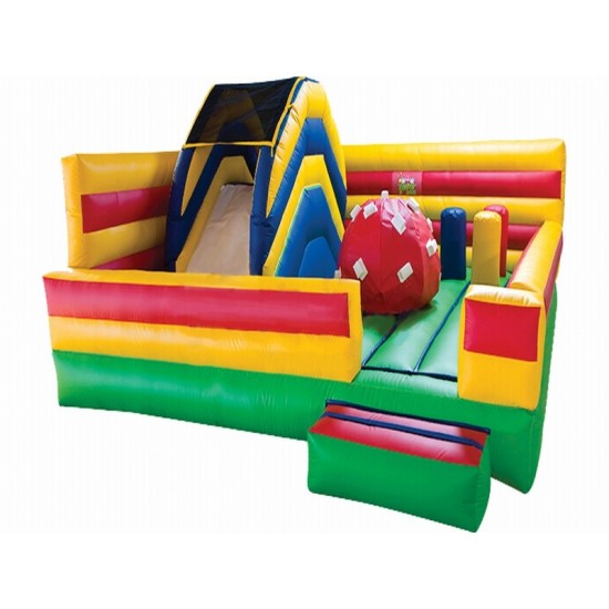 Kids Combo Kids Combo