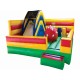 Kids Combo Kids Combo