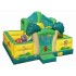 Indoor Bounce House For Toddlers