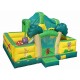 Indoor Bounce House For Toddlers Indoor Bounce House For Toddlers