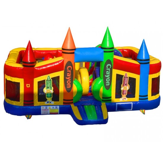 Bounce House For Toddlers Bounce House For Toddlers