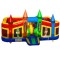 Bounce House For Toddlers