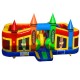 Bounce House For Toddlers Bounce House For Toddlers