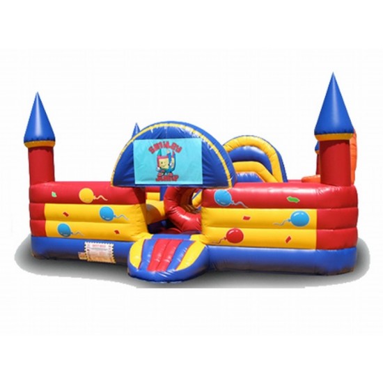 Toy Inflatable Toy Inflatable