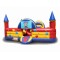 Toy Inflatable Toy Inflatable