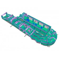 Big Bounce House Big Bounce House