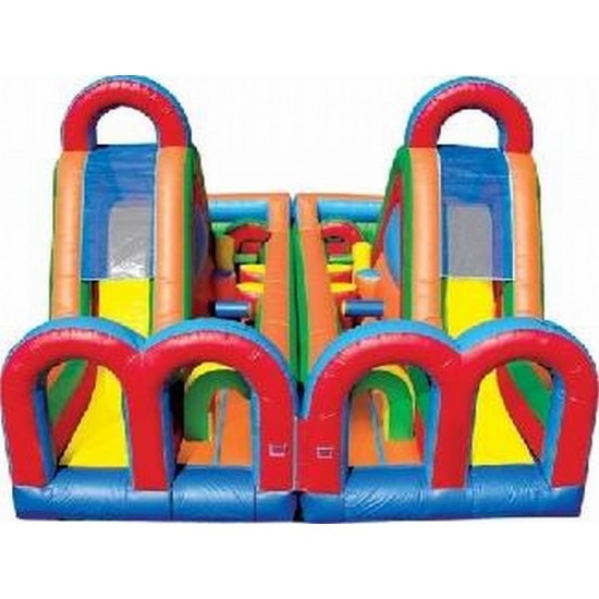 Bounce House Games Bounce House Games