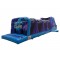 Disco Party Obstacle Course Disco Party Obstacle Course
