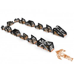 World's Biggest Bounce House World's Biggest Bounce House