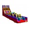 Large Bounce House Large Bounce House