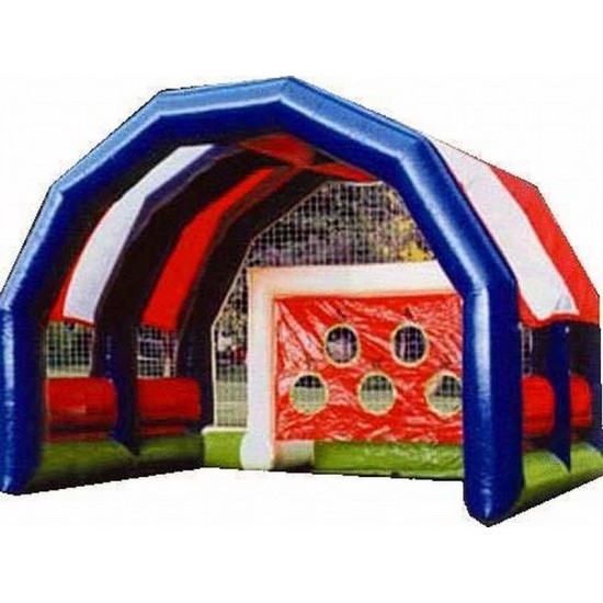 Sports Equipment Sports Equipment
