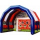 Sports Equipment Sports Equipment
