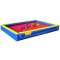 Jousting Bounce House Jousting Bounce House