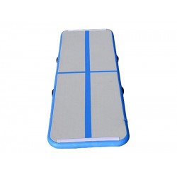 Mini Air Track Gymnastics Air Mat Mini Air Track Gymnastics Air Mat