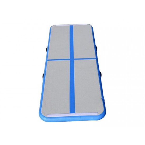 Mini Air Track Gymnastics Air Mat Mini Air Track Gymnastics Air Mat