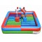 Inflatable Gladitor Joust  Inflatable Gladitor Joust