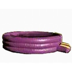 Inflatable Gladiator Game Inflatable Gladiator Game