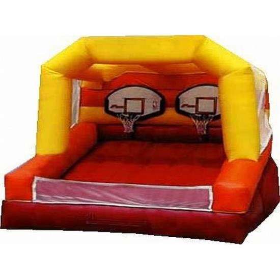 Inflatable Sports Inflatable Sports
