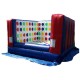 3D Twister 3D Twister