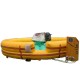 Mechanical Bull Mechanical Bull