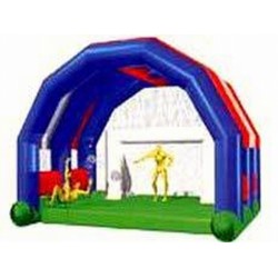 Football Theme Superbowl Football Theme Superbowl