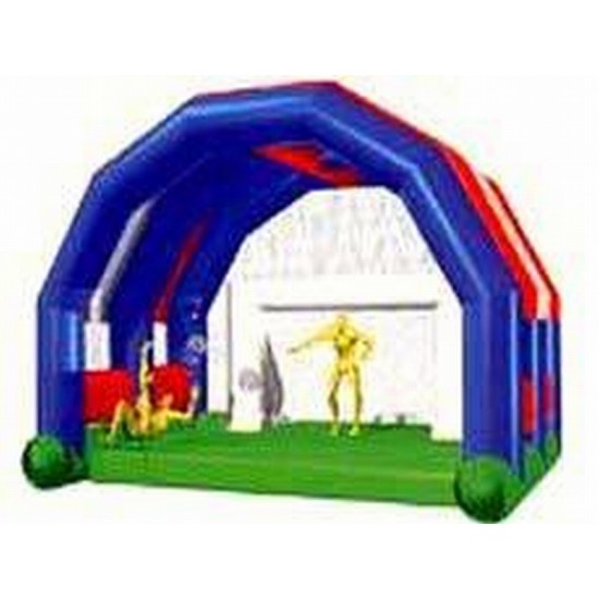 Football Theme Superbowl Football Theme Superbowl