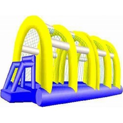 Interactive Football Interactive Football