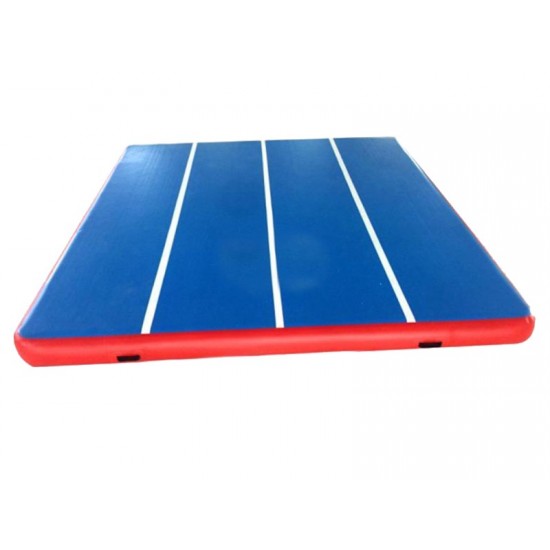 Airtrack Inflatable Tumble Track Airtrack Inflatable Tumble Track