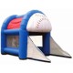 Inflatable Bowling Combo Inflatable Bowling Combo