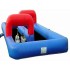 Inflatable Sports Maze