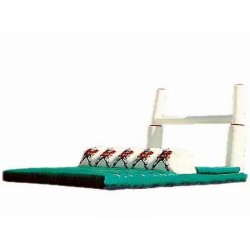 Inflatable Bar Inflatable Bar