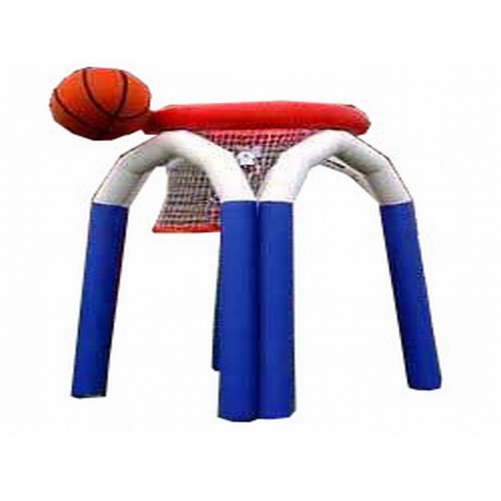 Inflatable Module Product Inflatable Module Product