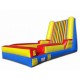 Interactive Velcro Walls Interactive Velcro Walls