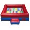 Inflatable Twister Inflatable Twister