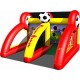 Soccer Fever Soccer Fever