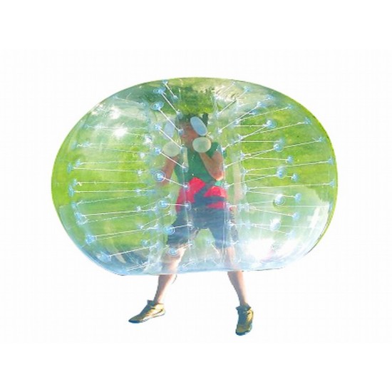 Inflatable Bumper Ball Inflatable Bumper Ball
