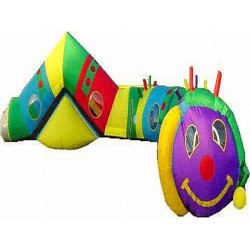 Chuggy Choo Choo Chuggy Choo Choo