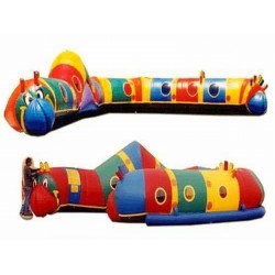 Kiddie Pillar Kiddie Pillar