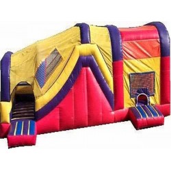 Tunnels Inflatables Tunnels Inflatables