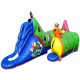 Inflatable Morphy Inflatable Morphy