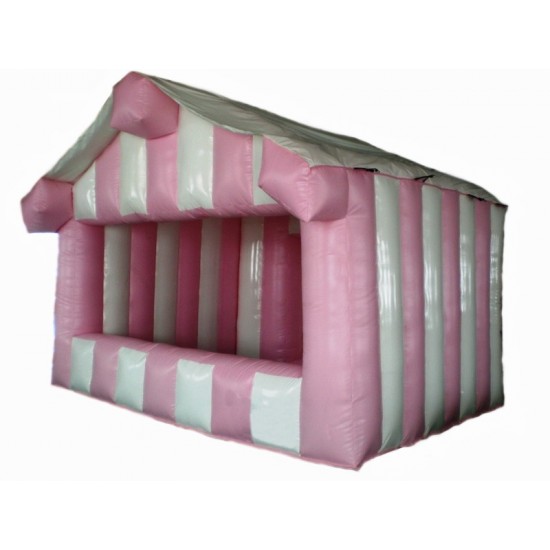Popcorn And Candy Floss Shelter Popcorn And Candy Floss Shelter