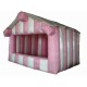 Popcorn And Candy Floss Shelter Popcorn And Candy Floss Shelter