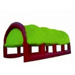 Large Inflatable Tent Large Inflatable Tent