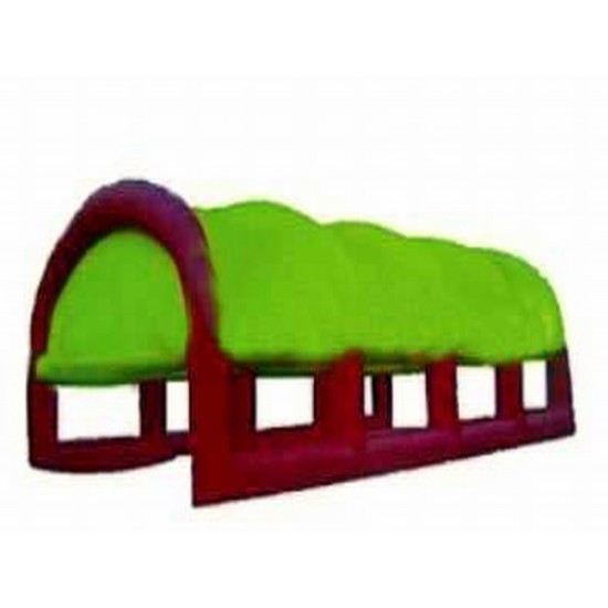 Large Inflatable Tent Large Inflatable Tent