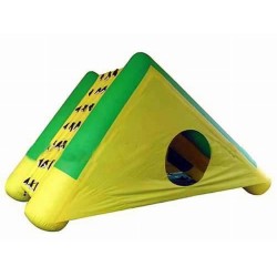 Inflatable Tent 32 Inflatable Tent 32