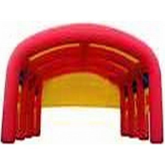 Inflatable Tent 33 Inflatable Tent 33