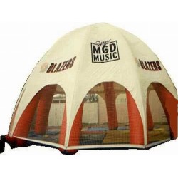 Inflatable Frame Inflatable Frame