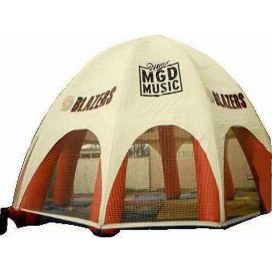 Inflatable Frame Inflatable Frame